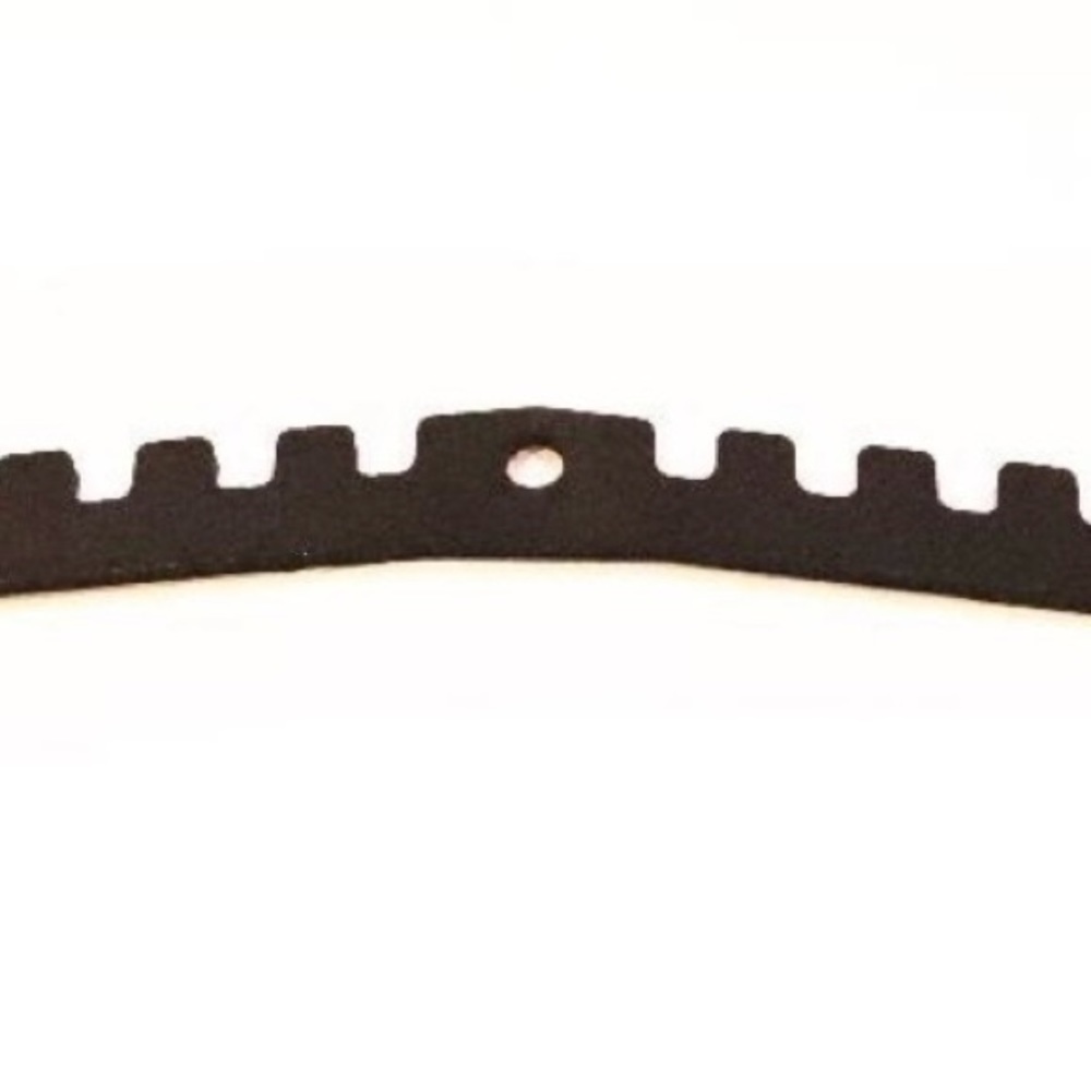 Spud inc lat saw